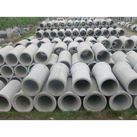 云南东星耀水泥制品厂家分享混凝土排水管的几个养护措施