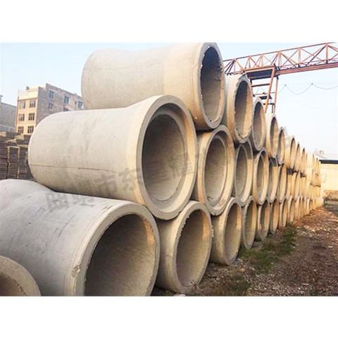 曲靖东星耀水泥制品厂分享混凝土排水管的养护方法